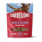 Супер премиум месно лакомство за кучета  Carnilove Jerky Snack Lamb & Salmon с агнешко месо и сьомга 100 г